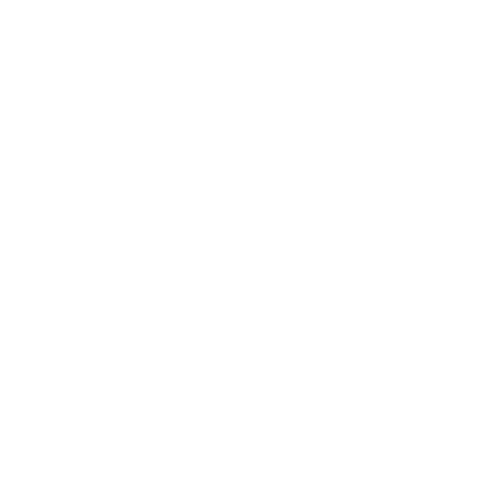 Background pattern
